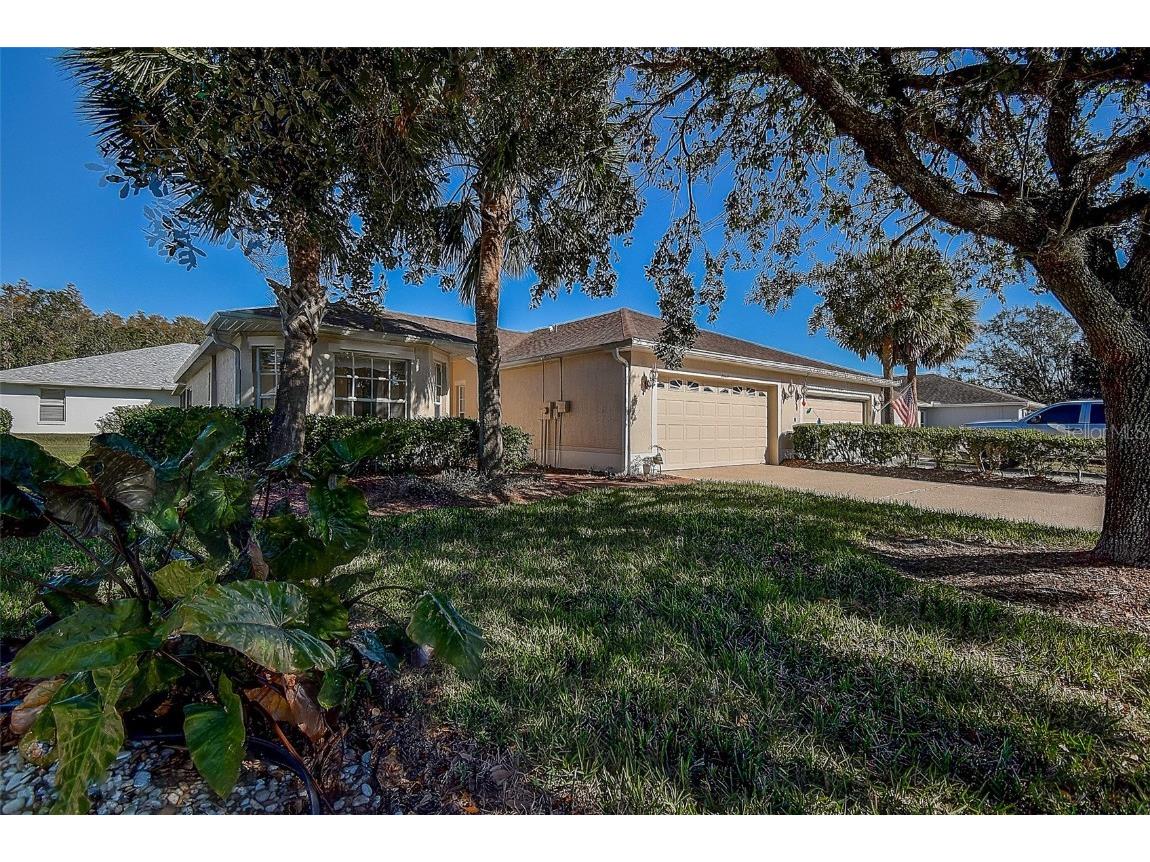 29417 Caddyshack Lane San Antonio FL 33576 TB8405080 image27