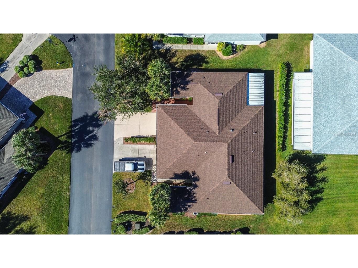 29417 Caddyshack Lane San Antonio FL 33576 TB8405080 image28