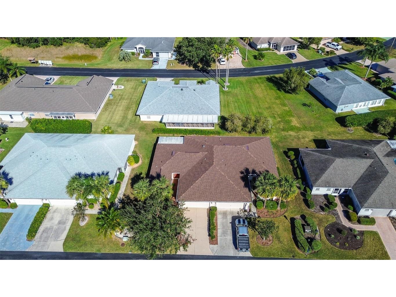 29417 Caddyshack Lane San Antonio FL 33576 TB8405080 image29