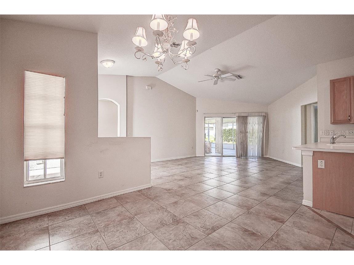 29417 Caddyshack Lane San Antonio FL 33576 TB8405080 image3