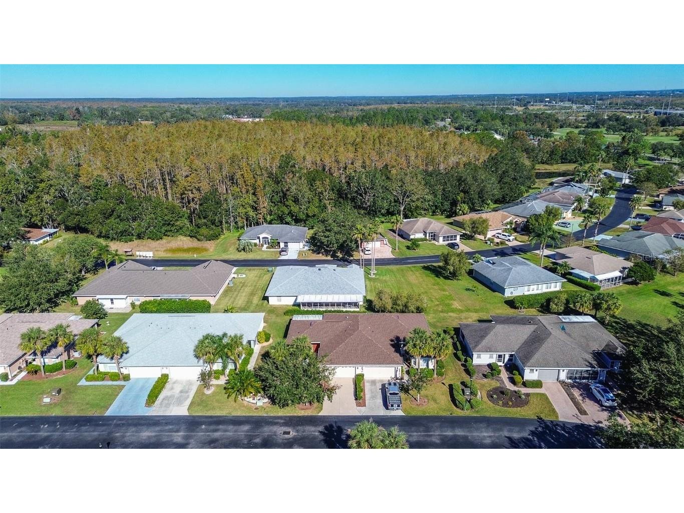 29417 Caddyshack Lane San Antonio FL 33576 TB8405080 image30