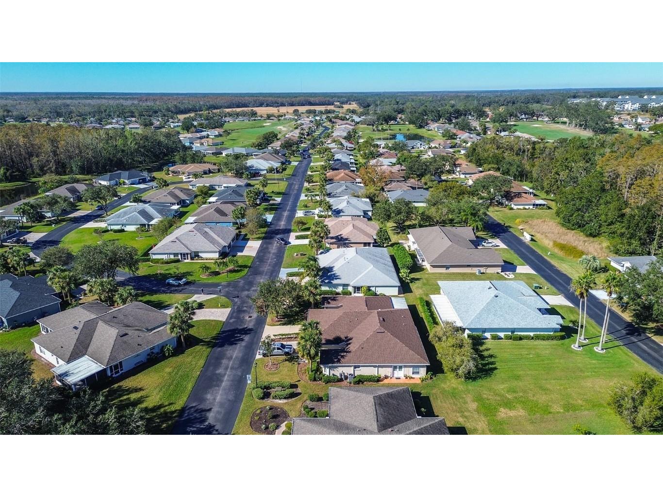 29417 Caddyshack Lane San Antonio FL 33576 TB8405080 image31