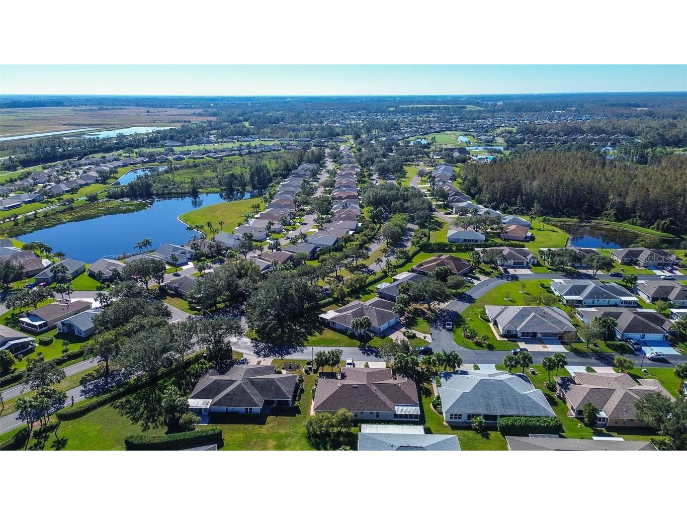 29417 Caddyshack Lane San Antonio FL 33576 TB8405080 image32