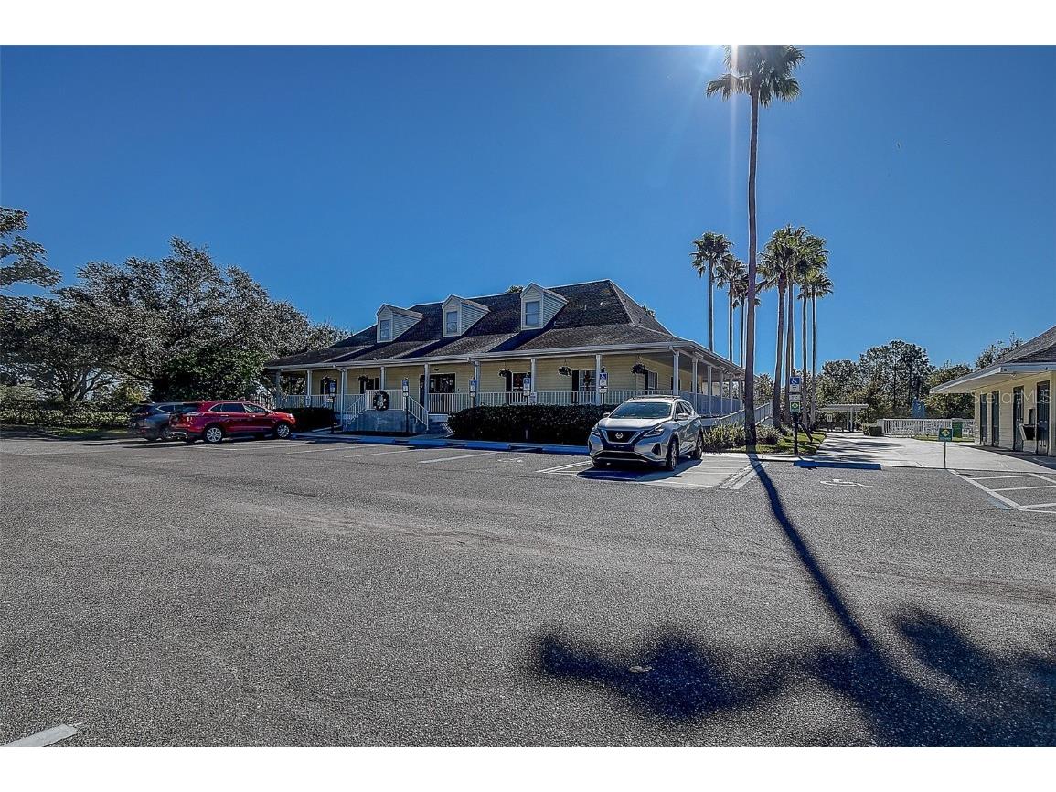 29417 Caddyshack Lane San Antonio FL 33576 TB8405080 image34