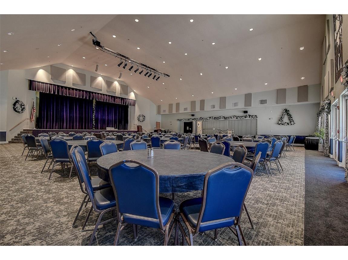 29417 Caddyshack Lane San Antonio FL 33576 TB8405080 image35