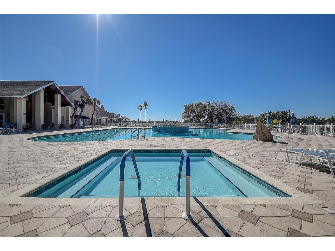 29417 Caddyshack Lane San Antonio FL 33576 TB8405080 image36