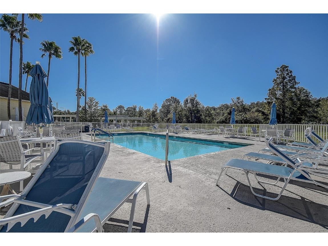 29417 Caddyshack Lane San Antonio FL 33576 TB8405080 image37