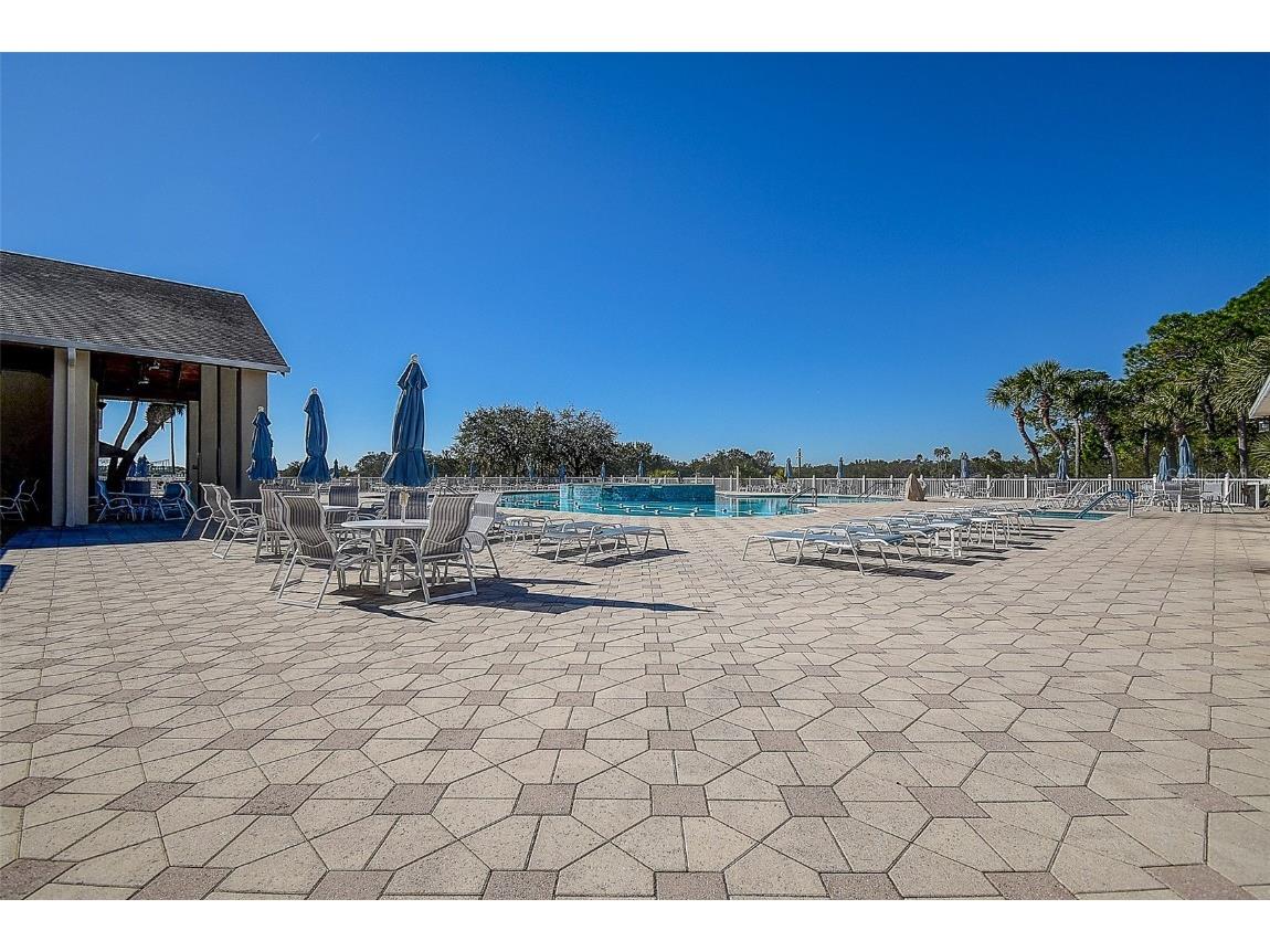 29417 Caddyshack Lane San Antonio FL 33576 TB8405080 image38