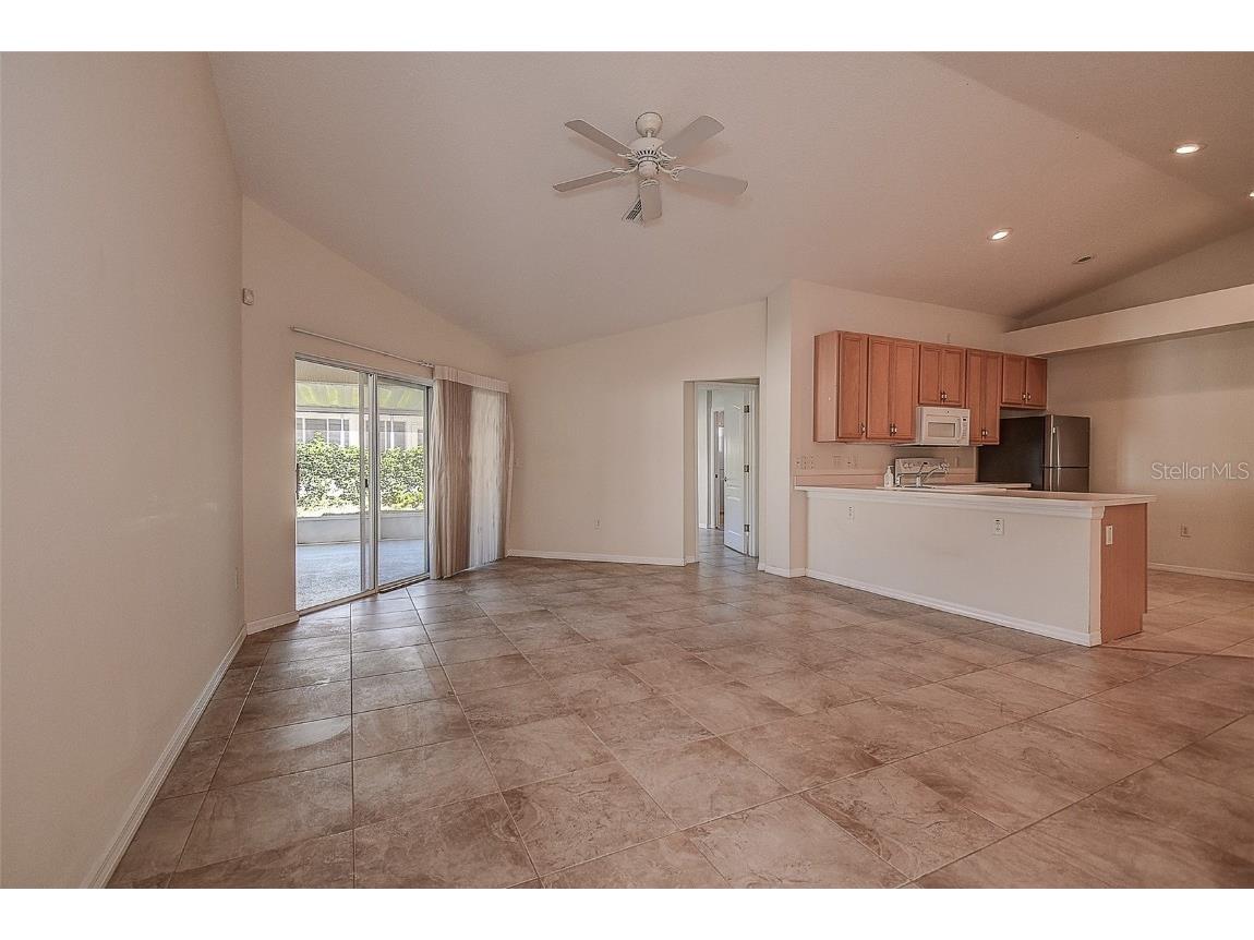 29417 Caddyshack Lane San Antonio FL 33576 TB8405080 image4