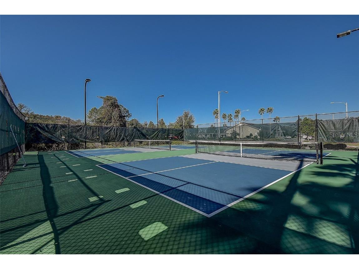 29417 Caddyshack Lane San Antonio FL 33576 TB8405080 image40