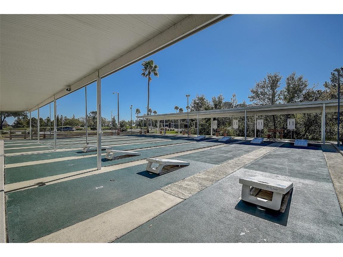 29417 Caddyshack Lane San Antonio FL 33576 TB8405080 image42