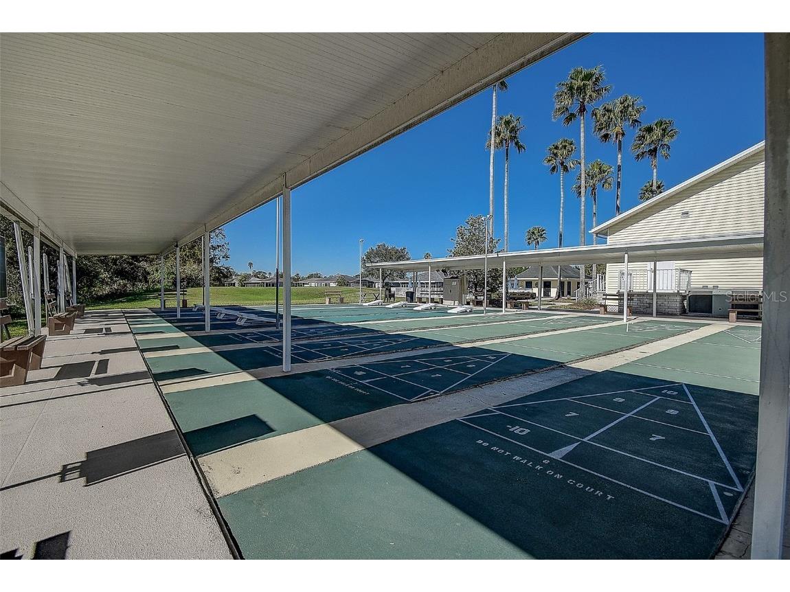 29417 Caddyshack Lane San Antonio FL 33576 TB8405080 image43