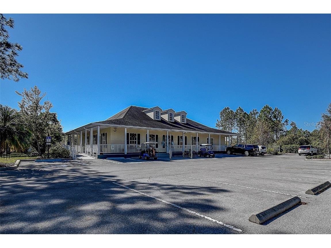 29417 Caddyshack Lane San Antonio FL 33576 TB8405080 image45