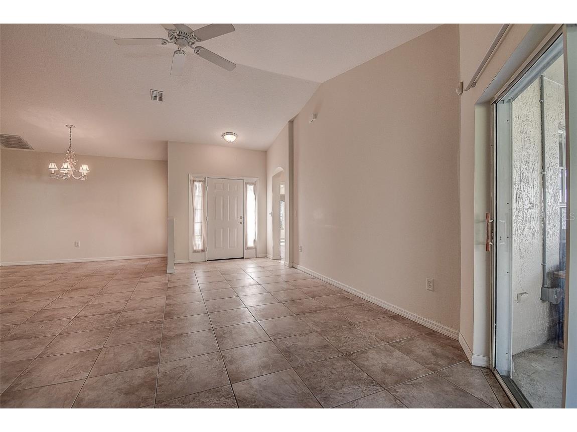 29417 Caddyshack Lane San Antonio FL 33576 TB8405080 image5