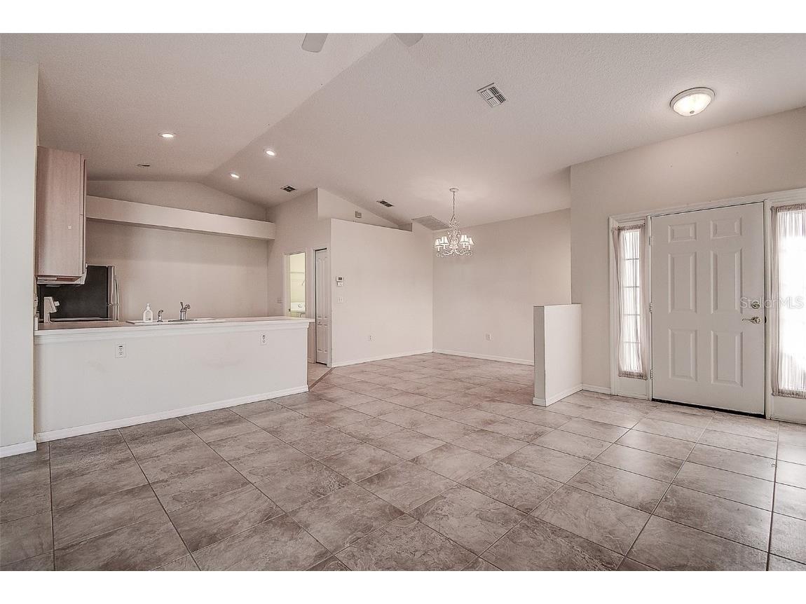 29417 Caddyshack Lane San Antonio FL 33576 TB8405080 image6