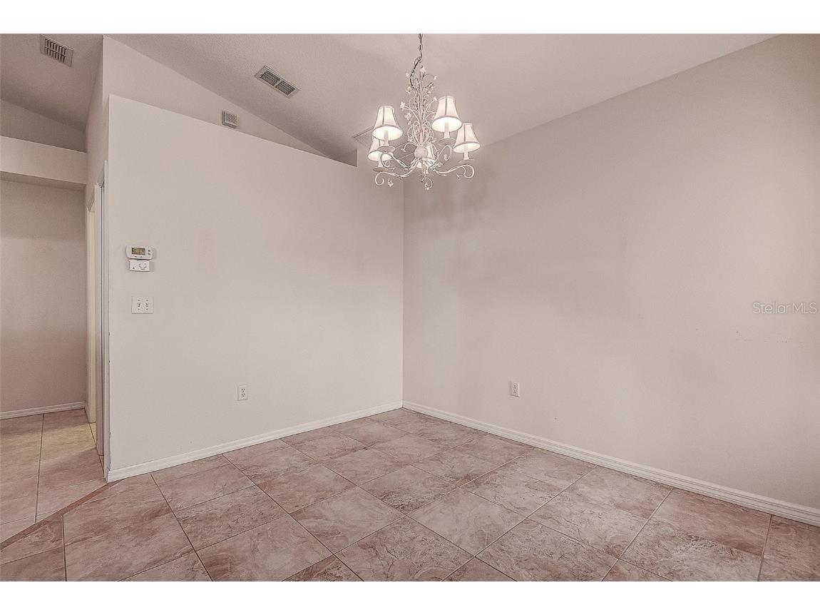 29417 Caddyshack Lane San Antonio FL 33576 TB8405080 image7