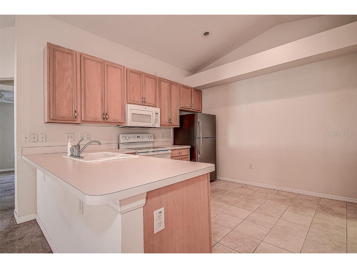 29417 Caddyshack Lane San Antonio FL 33576 TB8405080 image8