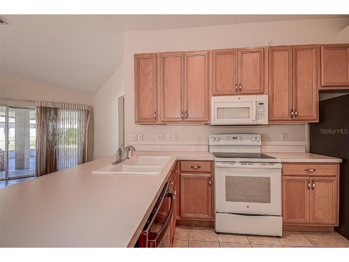 29417 Caddyshack Lane San Antonio FL 33576 TB8405080 image9