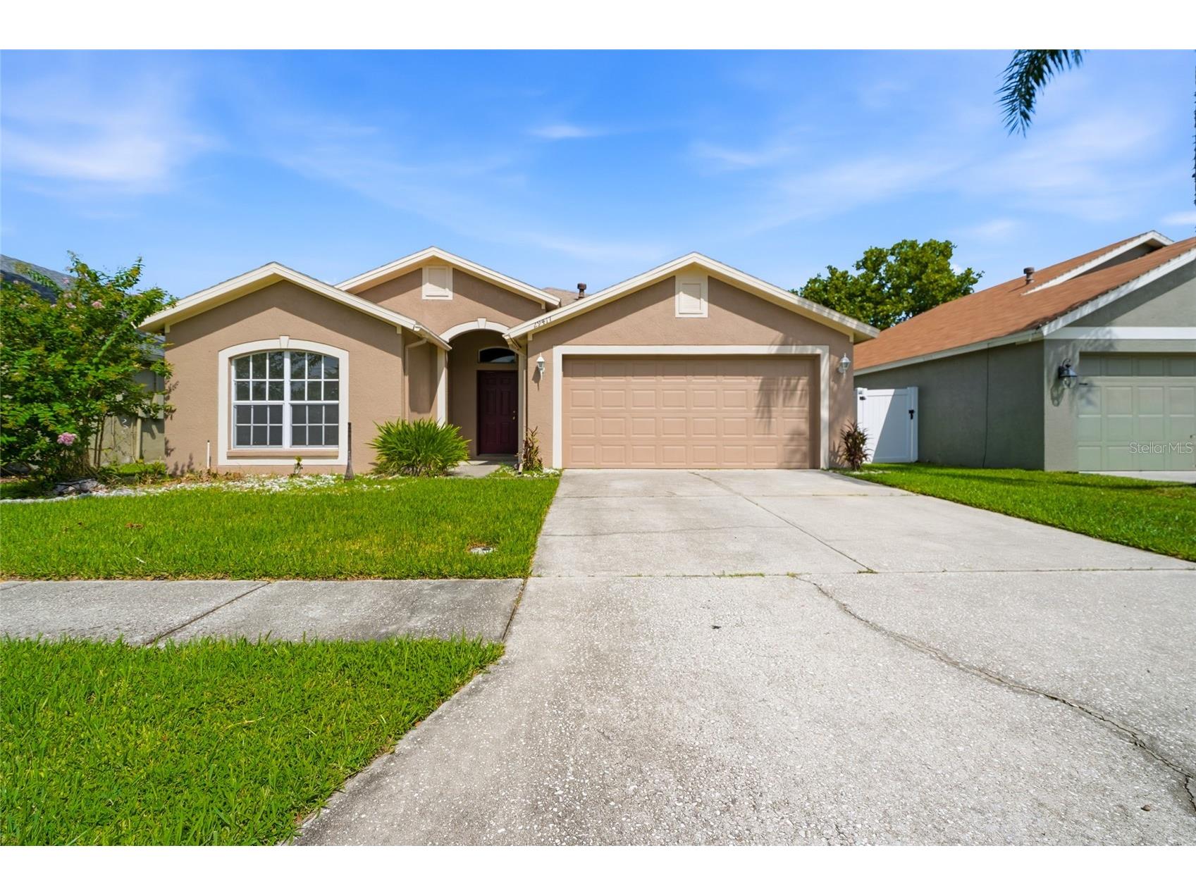 29417 Crossland Drive Wesley Chapel FL 33543 TB8528207 image1