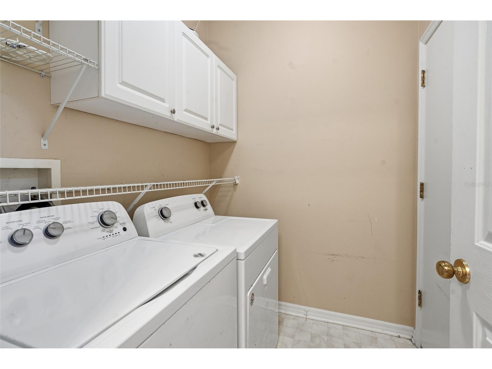 29417 Crossland Drive Wesley Chapel FL 33543 TB8528207 image10