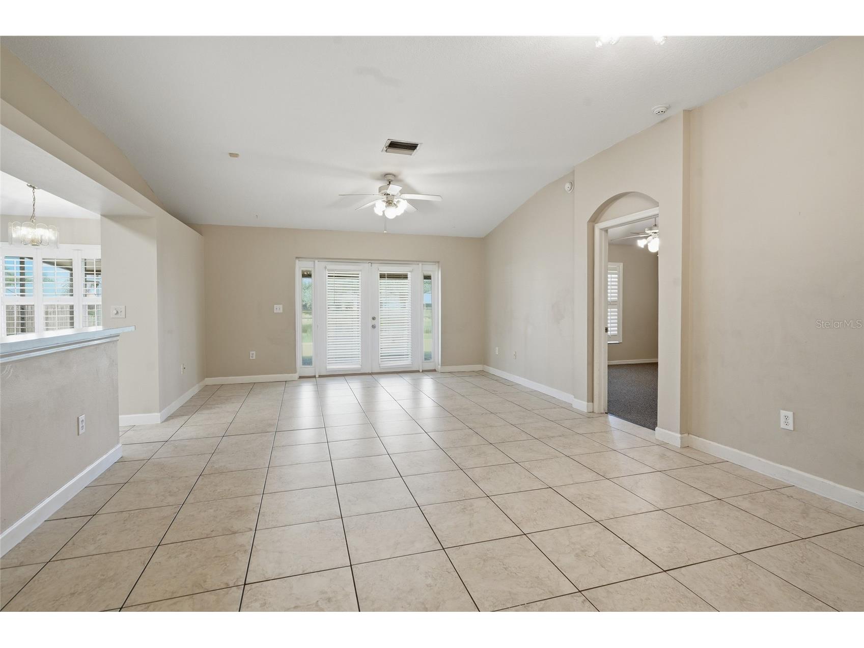 29417 Crossland Drive Wesley Chapel FL 33543 TB8528207 image11