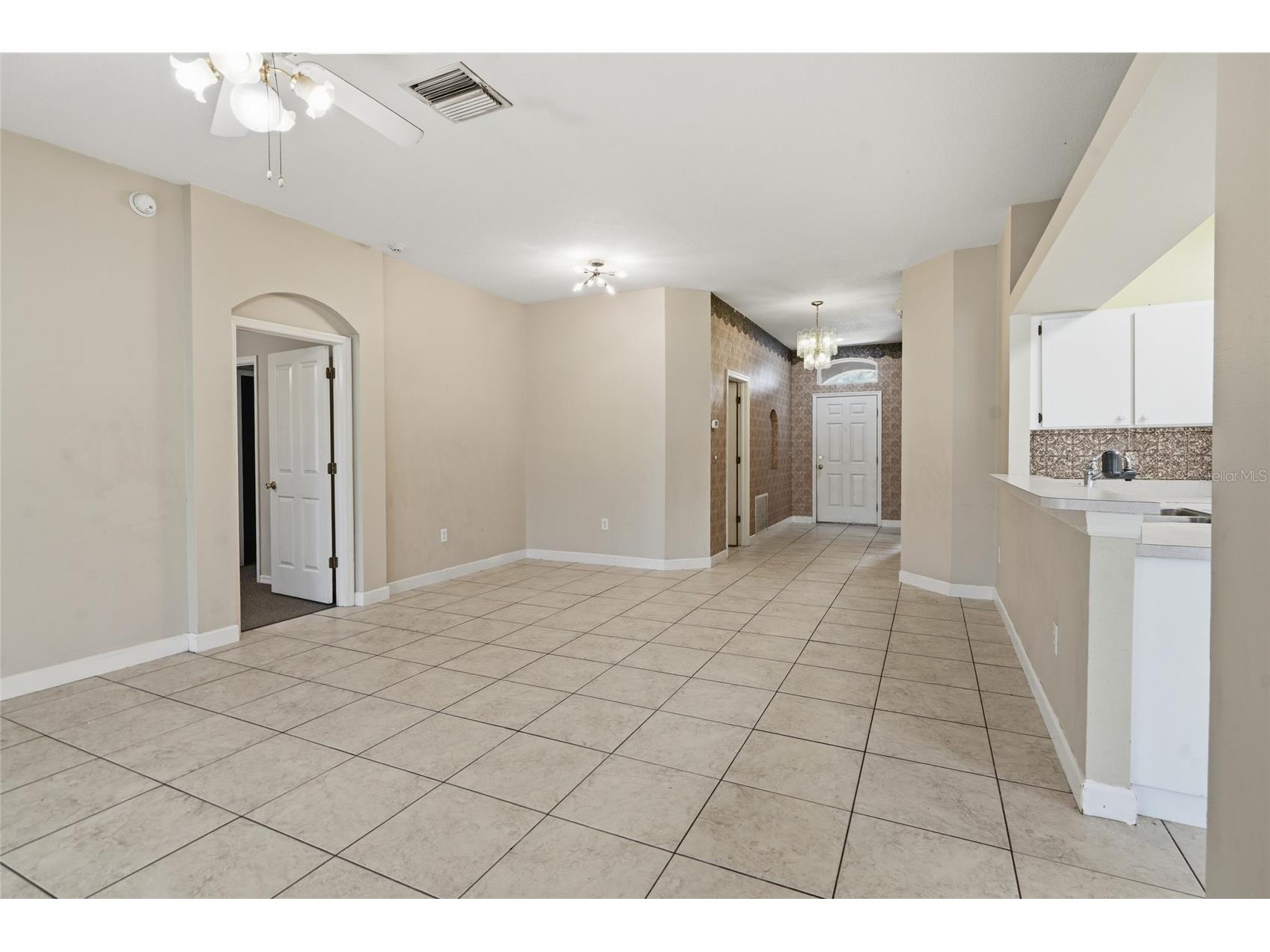 29417 Crossland Drive Wesley Chapel FL 33543 TB8528207 image12