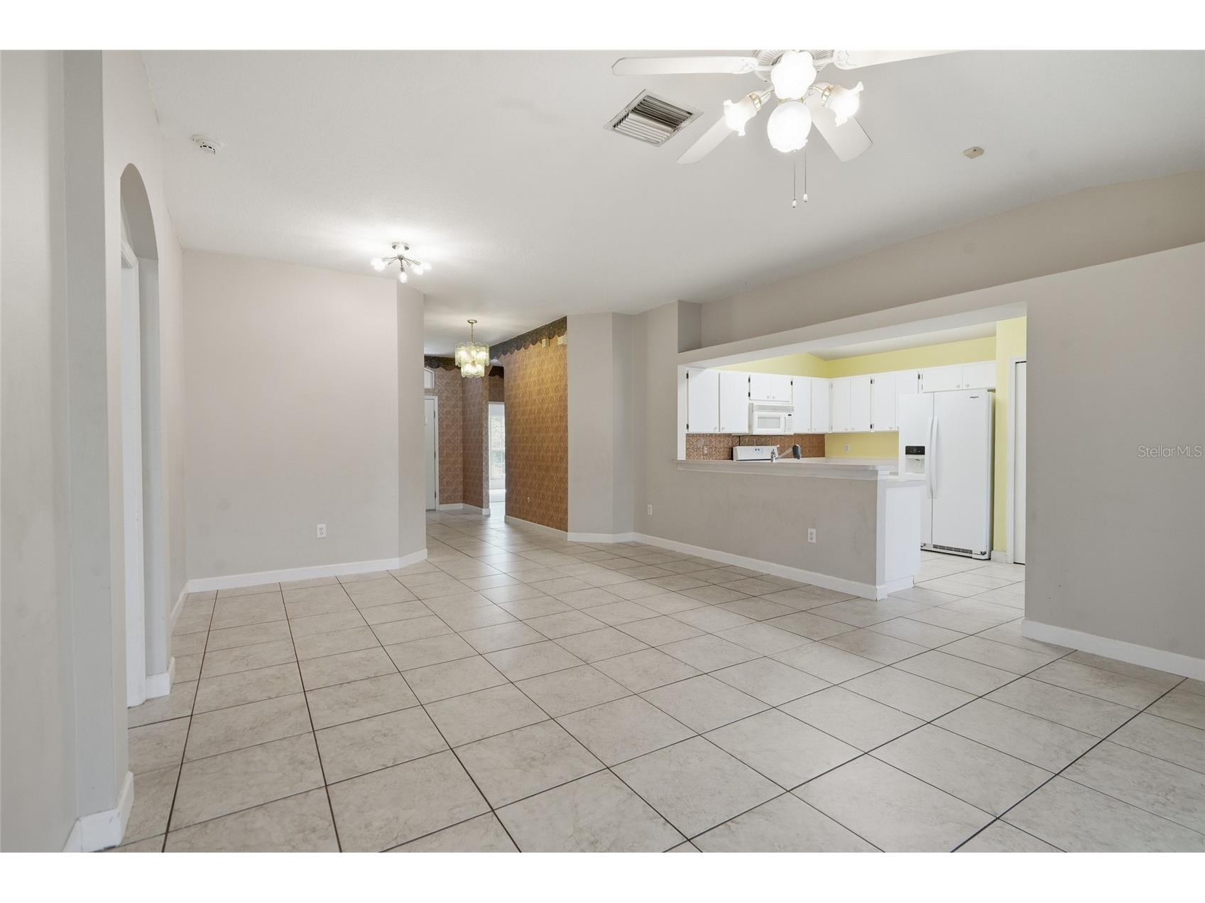 29417 Crossland Drive Wesley Chapel FL 33543 TB8528207 image13