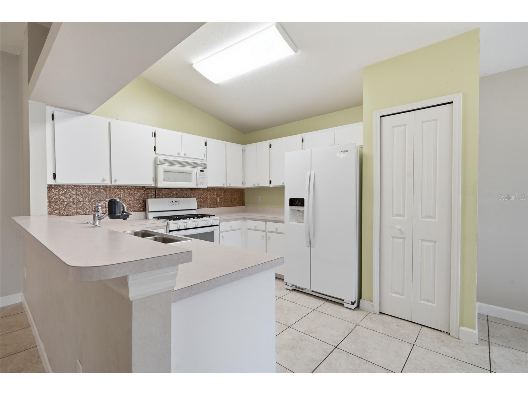 29417 Crossland Drive Wesley Chapel FL 33543 TB8528207 image14