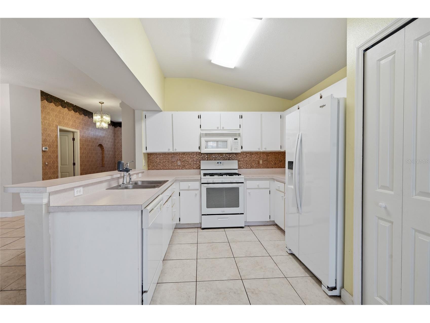 29417 Crossland Drive Wesley Chapel FL 33543 TB8528207 image15
