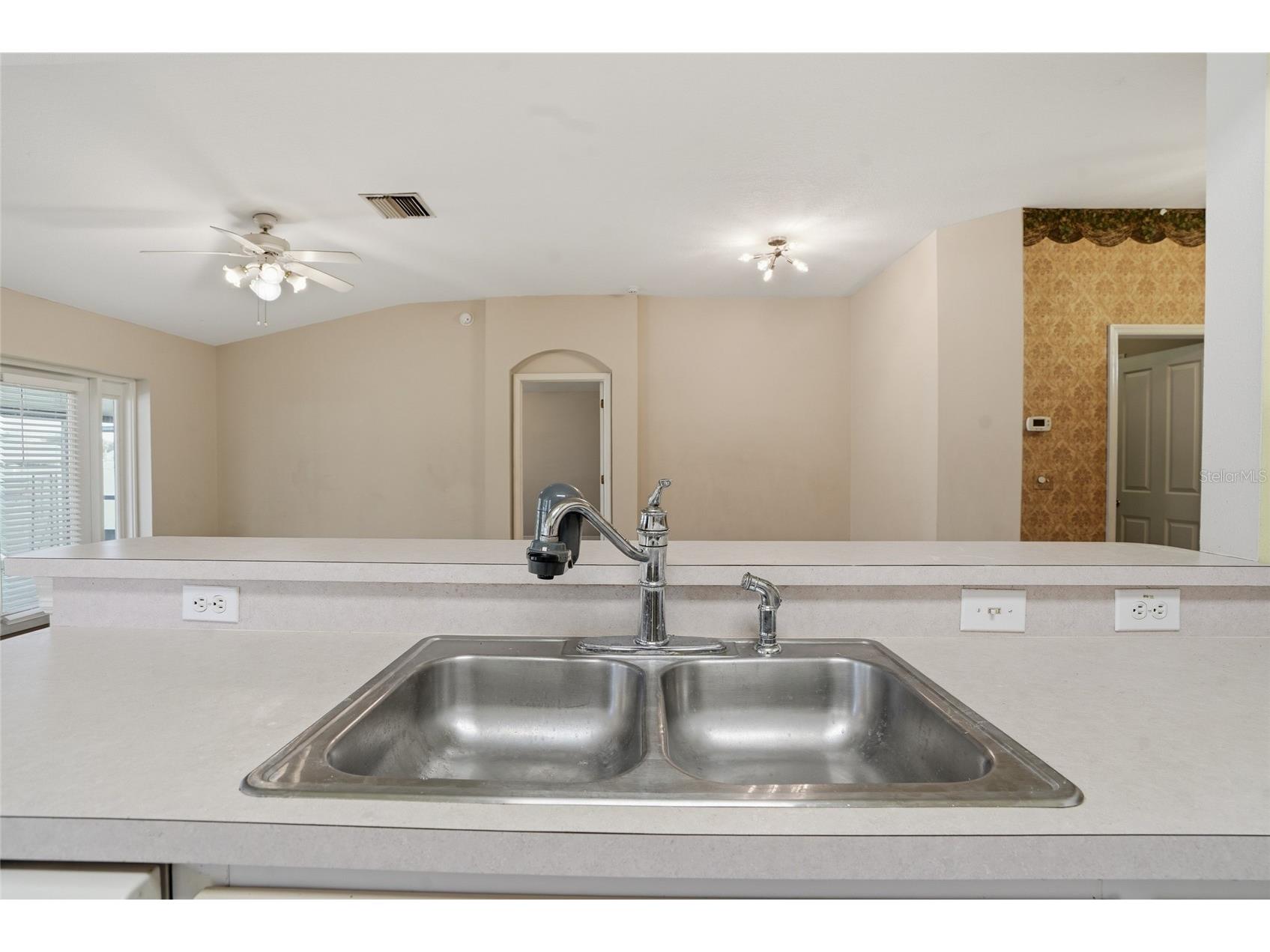 29417 Crossland Drive Wesley Chapel FL 33543 TB8528207 image16