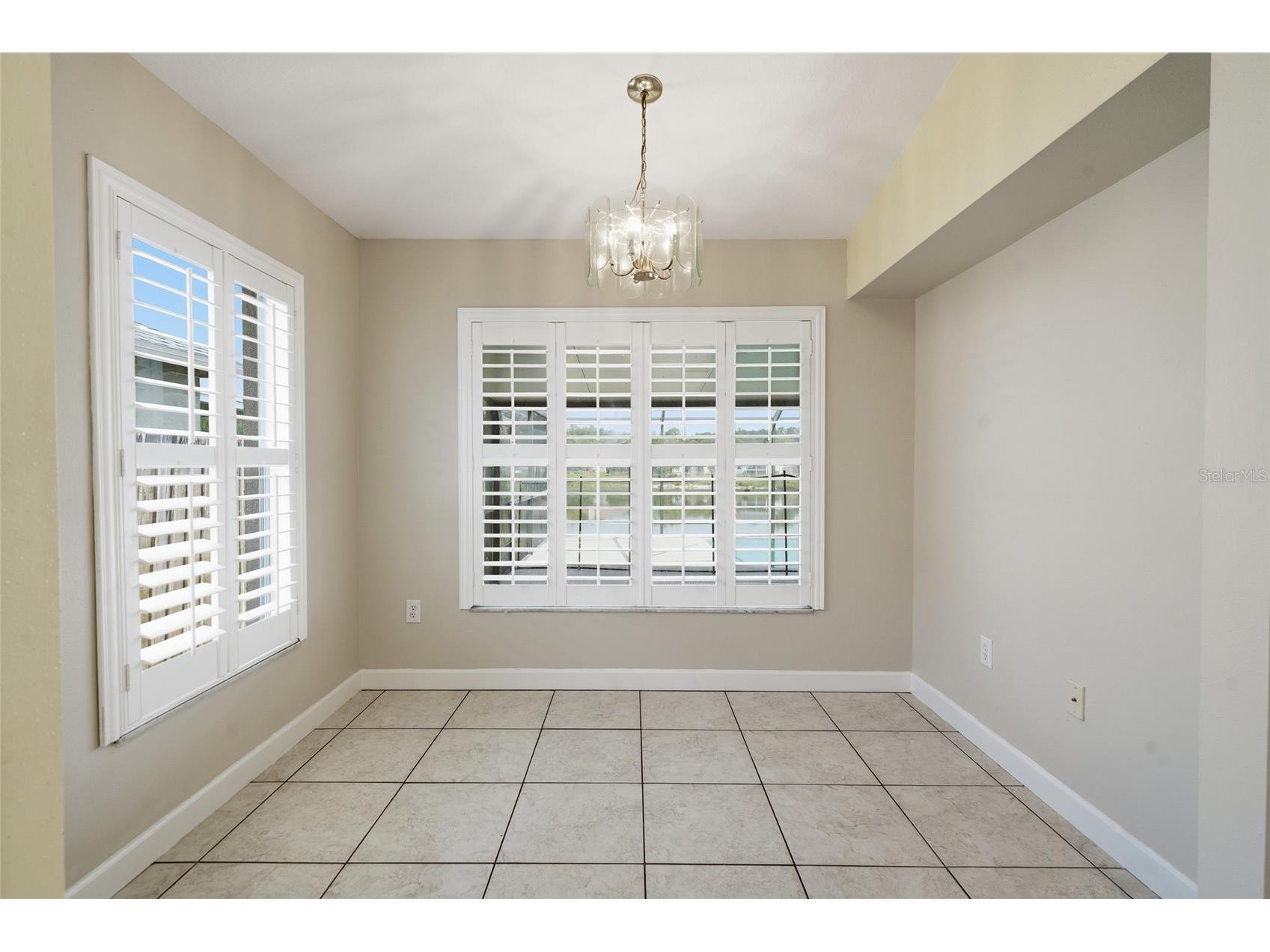 29417 Crossland Drive Wesley Chapel FL 33543 TB8528207 image17