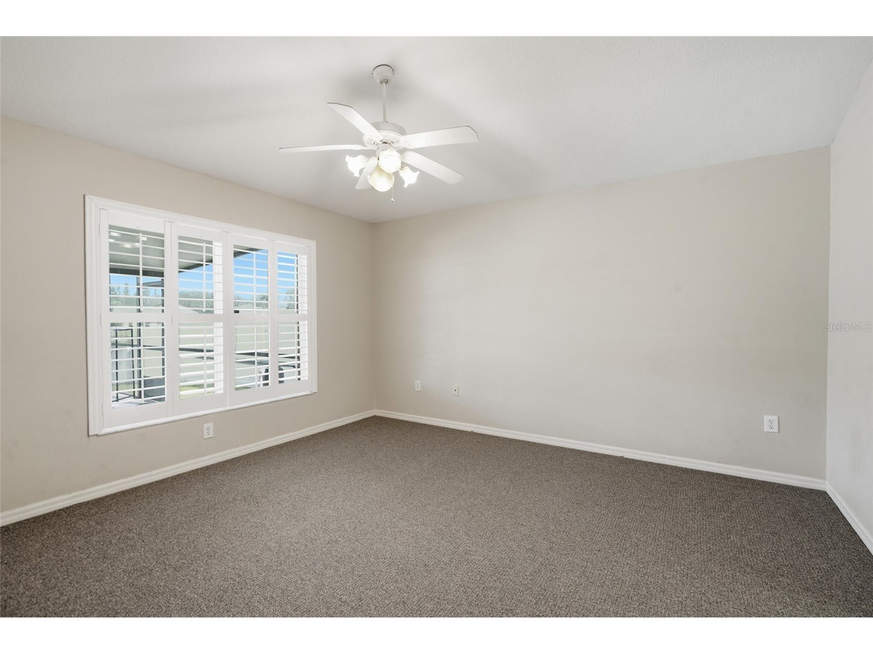 29417 Crossland Drive Wesley Chapel FL 33543 TB8528207 image18