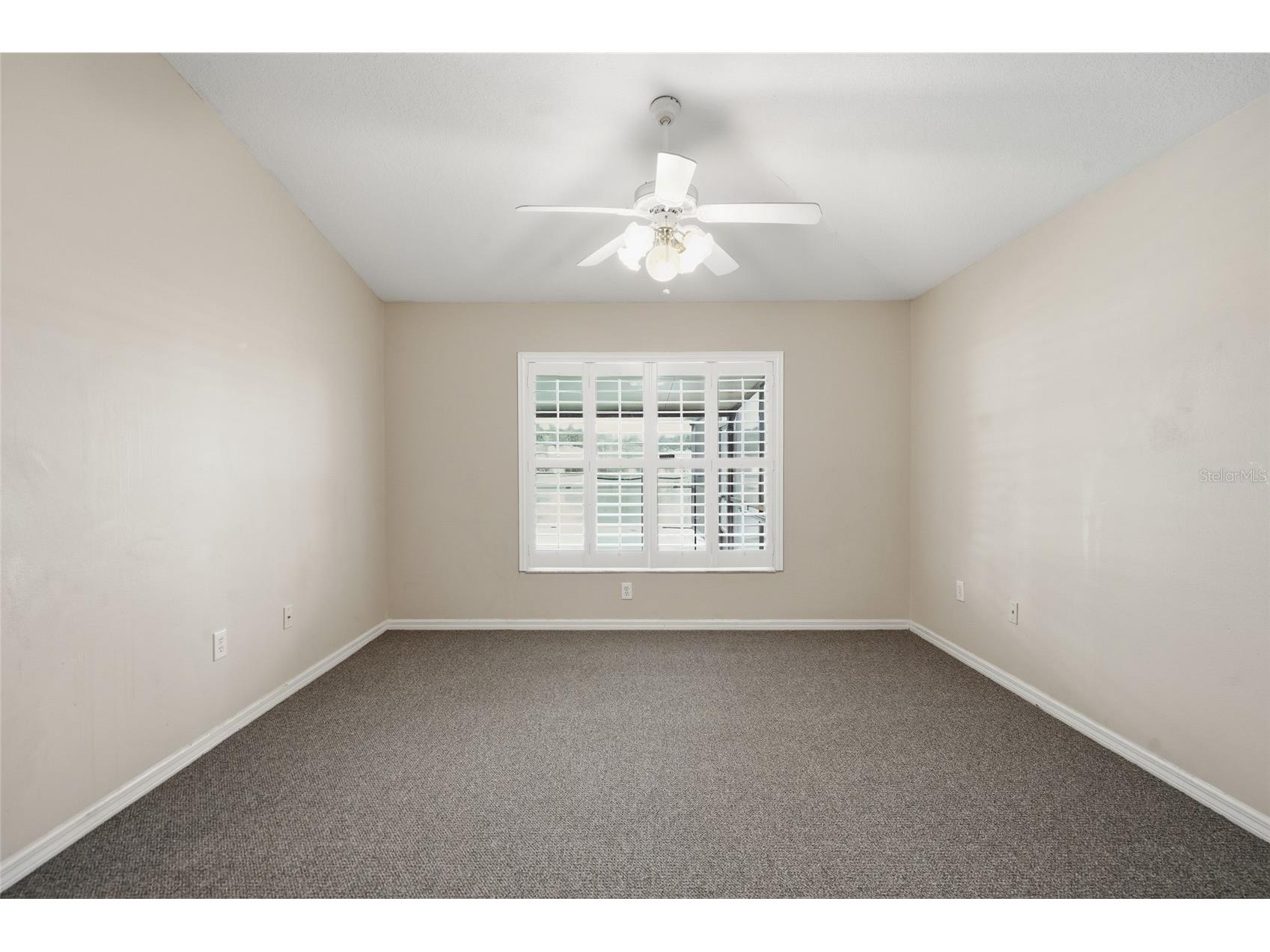 29417 Crossland Drive Wesley Chapel FL 33543 TB8528207 image19