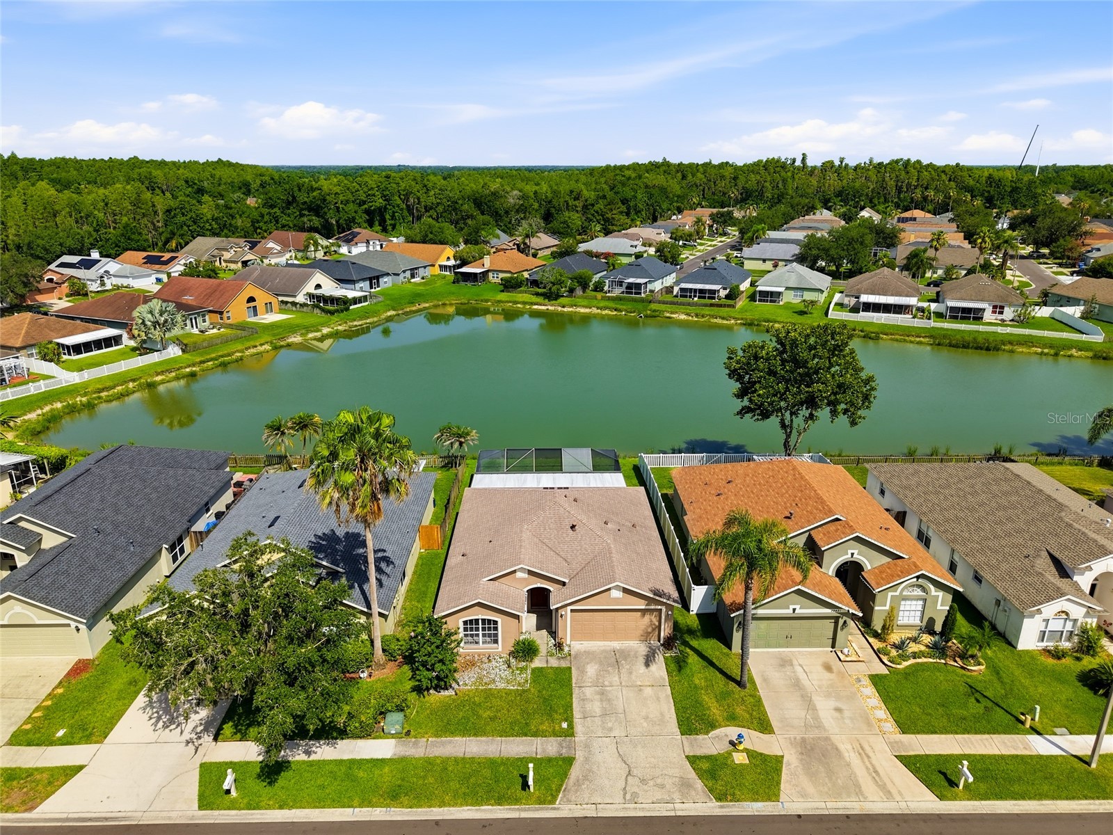 29417 Crossland Drive Wesley Chapel FL 33543 TB8528207 image2
