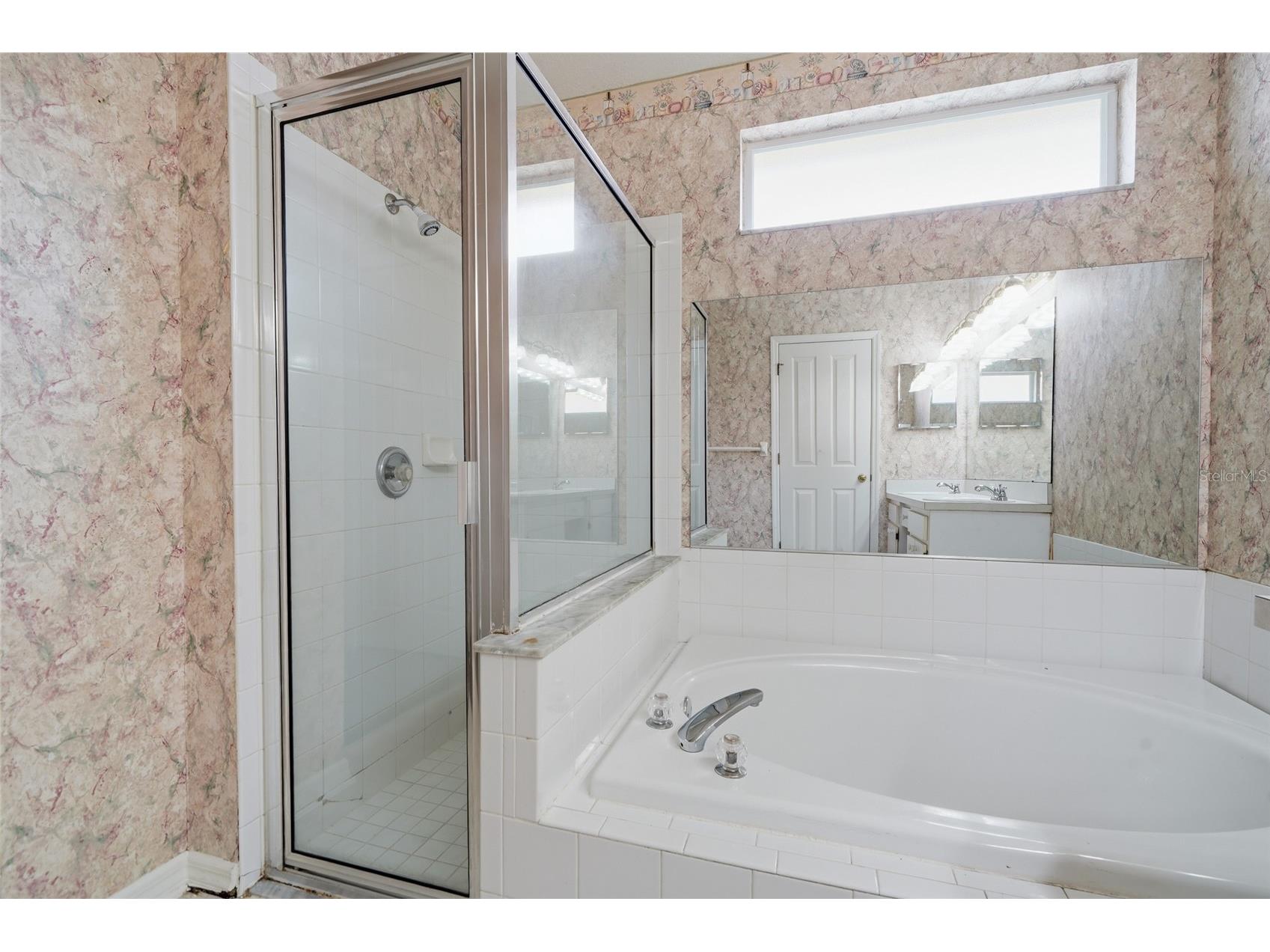 29417 Crossland Drive Wesley Chapel FL 33543 TB8528207 image21