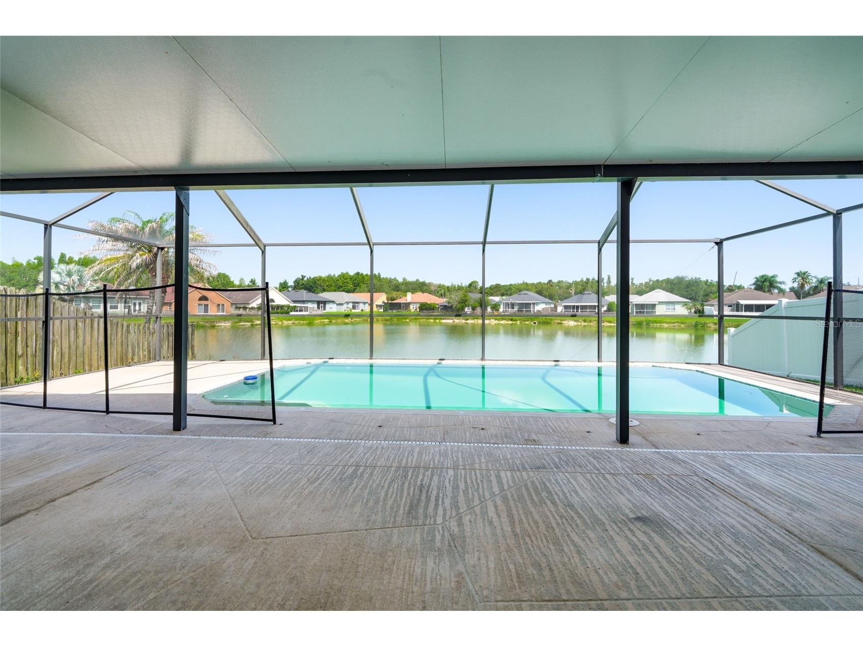 29417 Crossland Drive Wesley Chapel FL 33543 TB8528207 image22