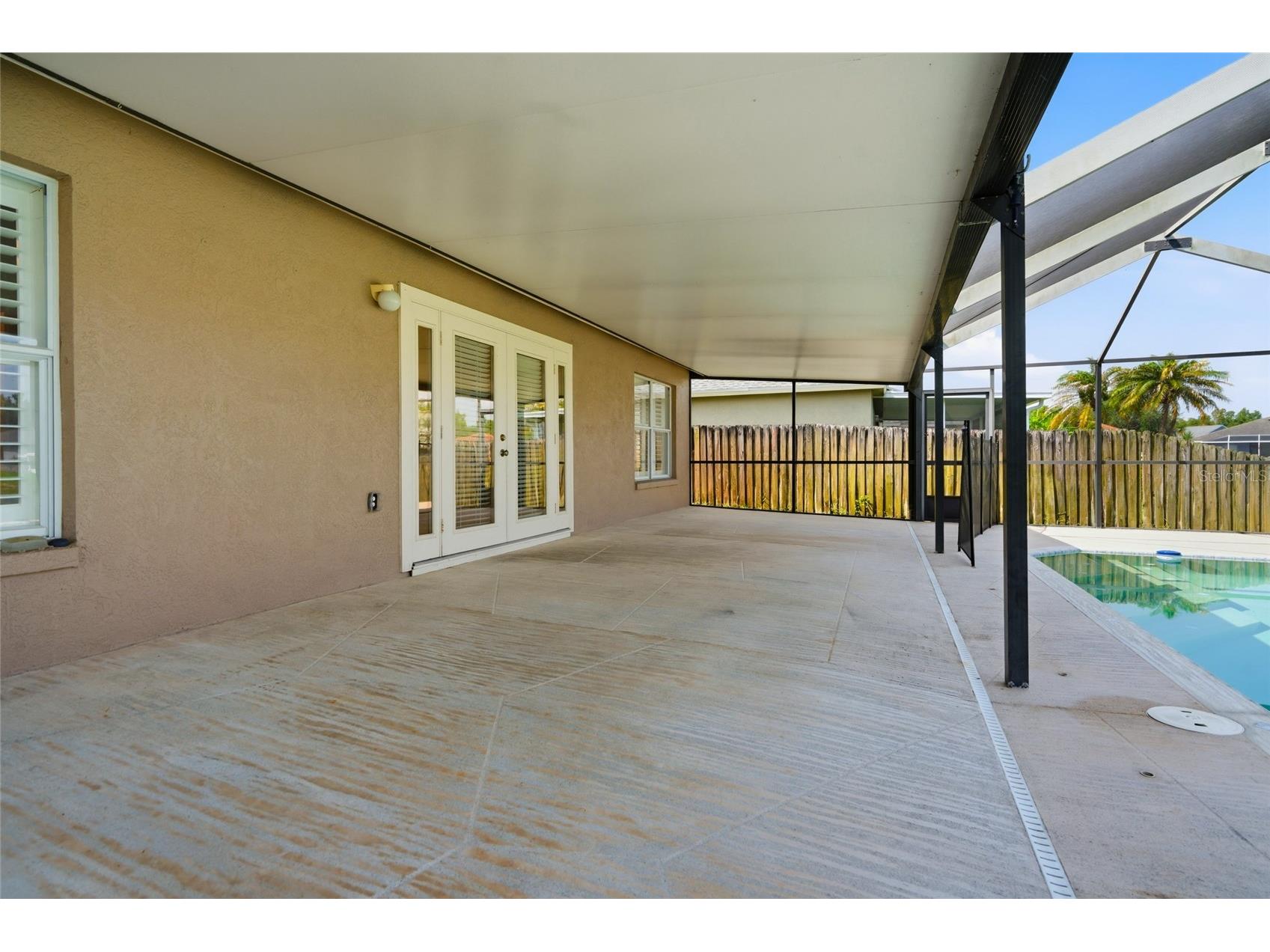 29417 Crossland Drive Wesley Chapel FL 33543 TB8528207 image23