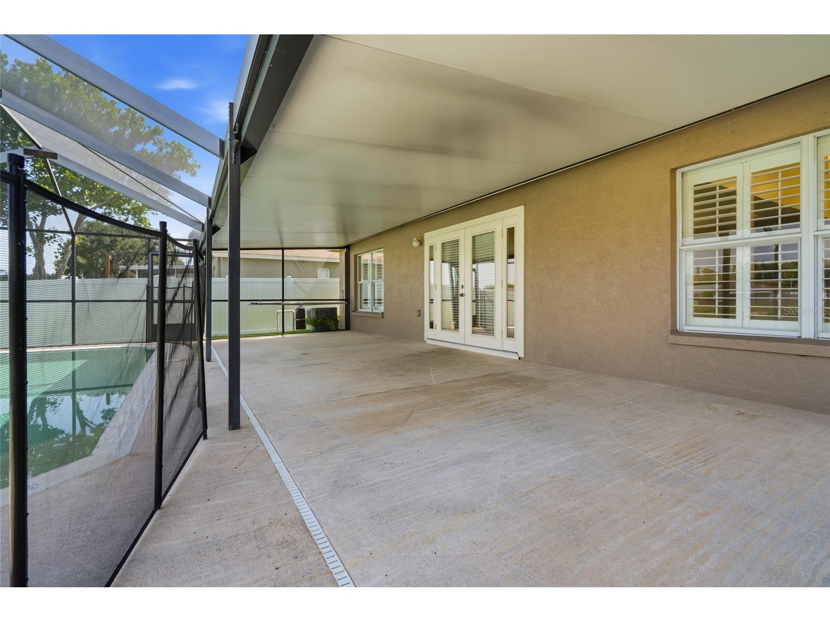29417 Crossland Drive Wesley Chapel FL 33543 TB8528207 image24