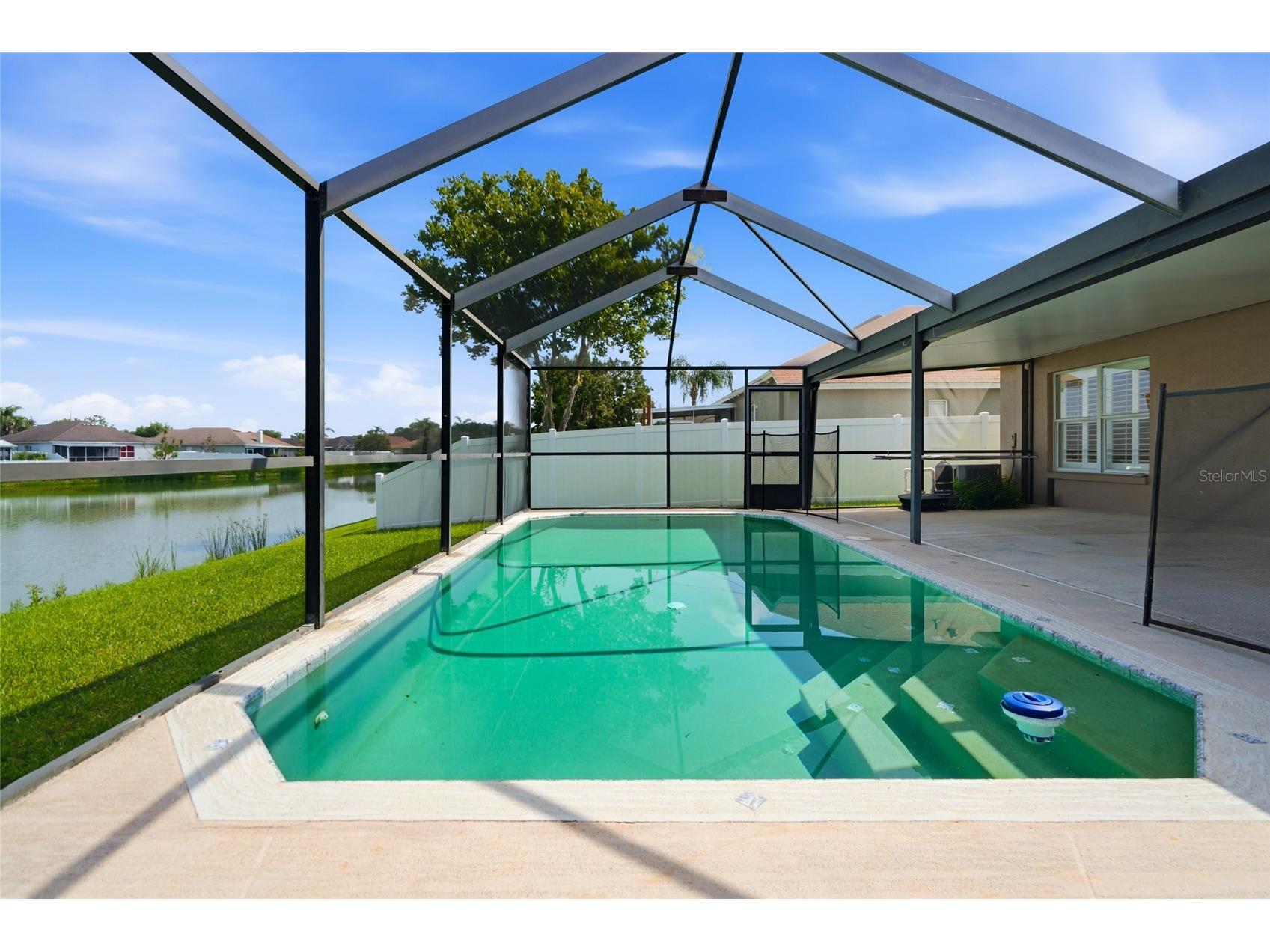 29417 Crossland Drive Wesley Chapel FL 33543 TB8528207 image25