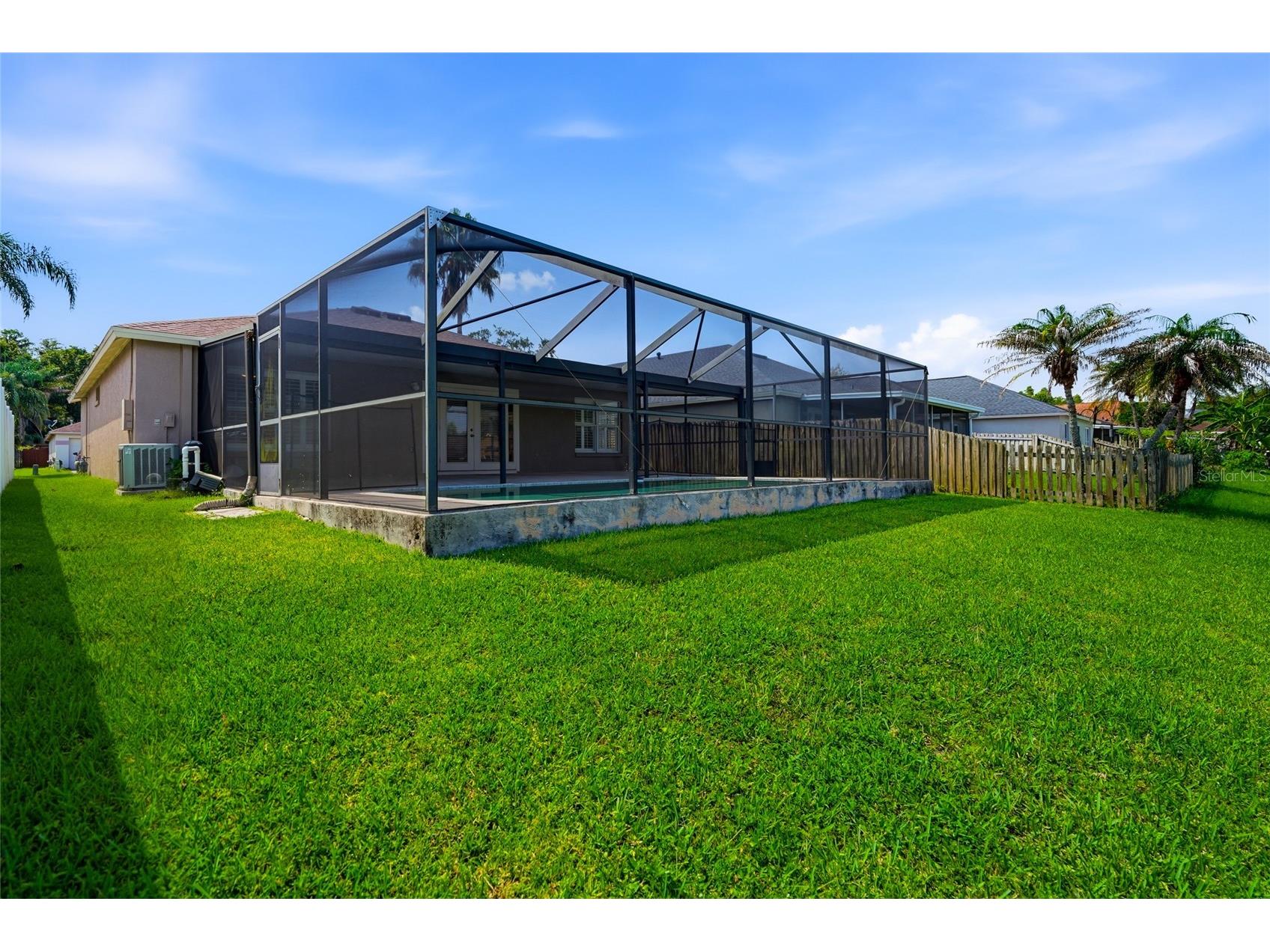 29417 Crossland Drive Wesley Chapel FL 33543 TB8528207 image27