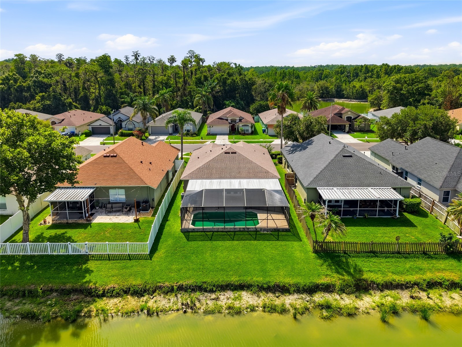 29417 Crossland Drive Wesley Chapel FL 33543 TB8528207 image28