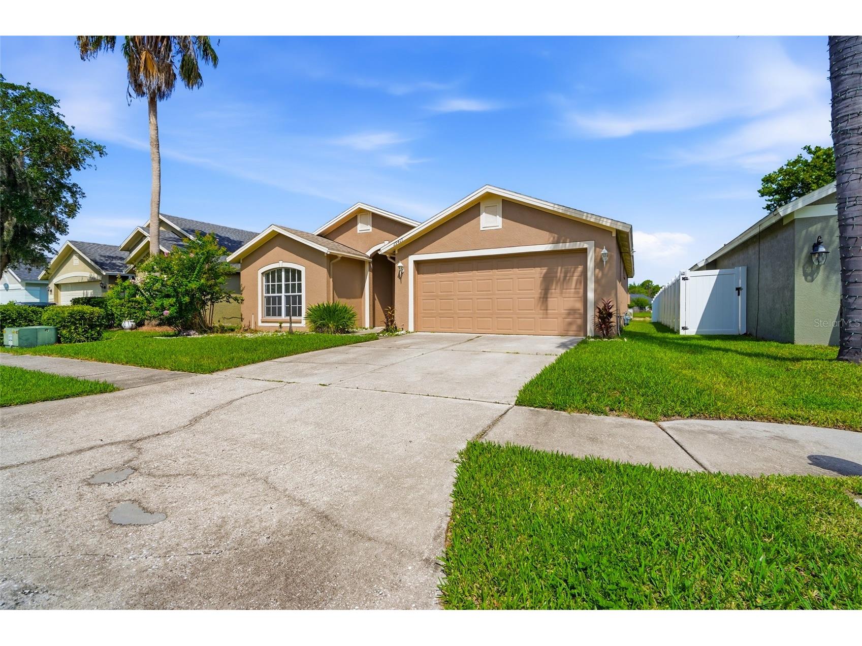 29417 Crossland Drive Wesley Chapel FL 33543 TB8528207 image3