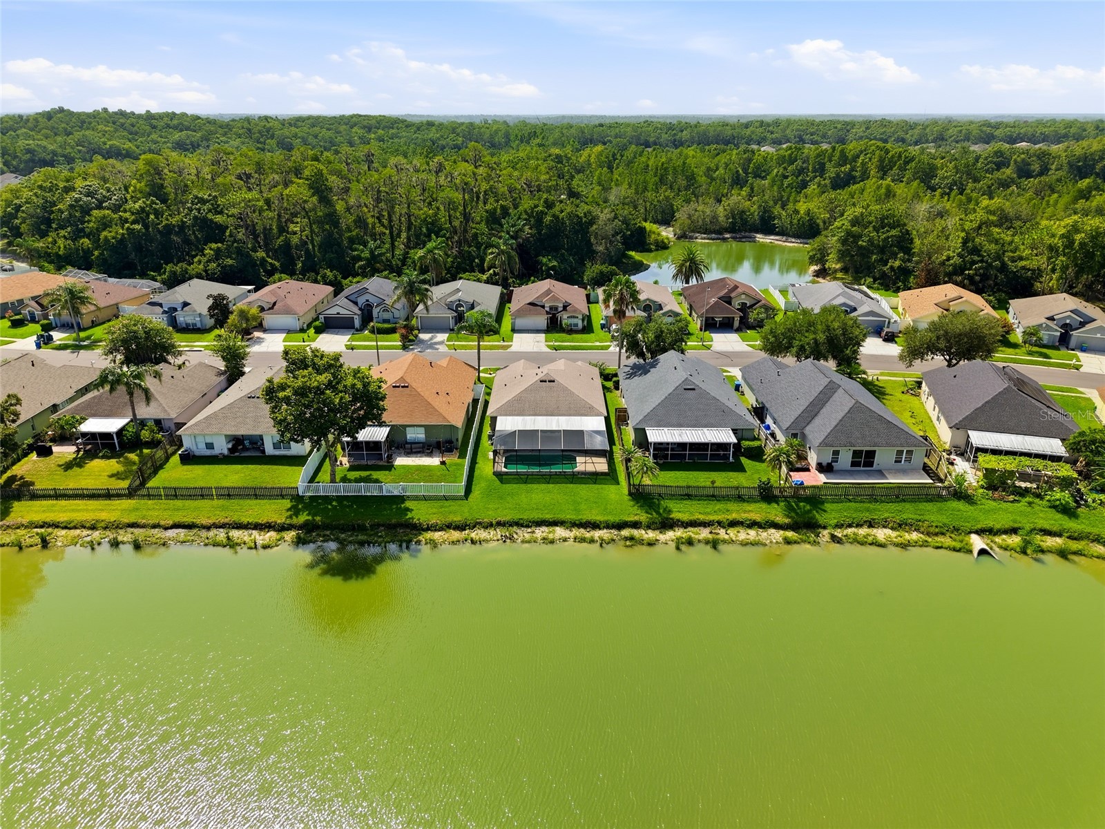29417 Crossland Drive Wesley Chapel FL 33543 TB8528207 image30