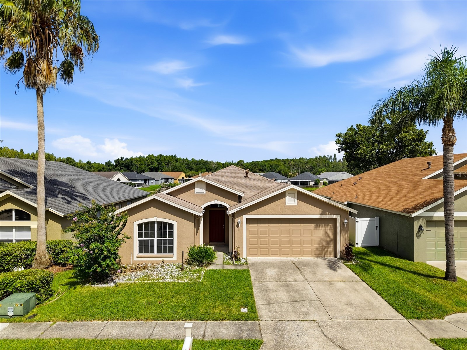 29417 Crossland Drive Wesley Chapel FL 33543 TB8528207 image32