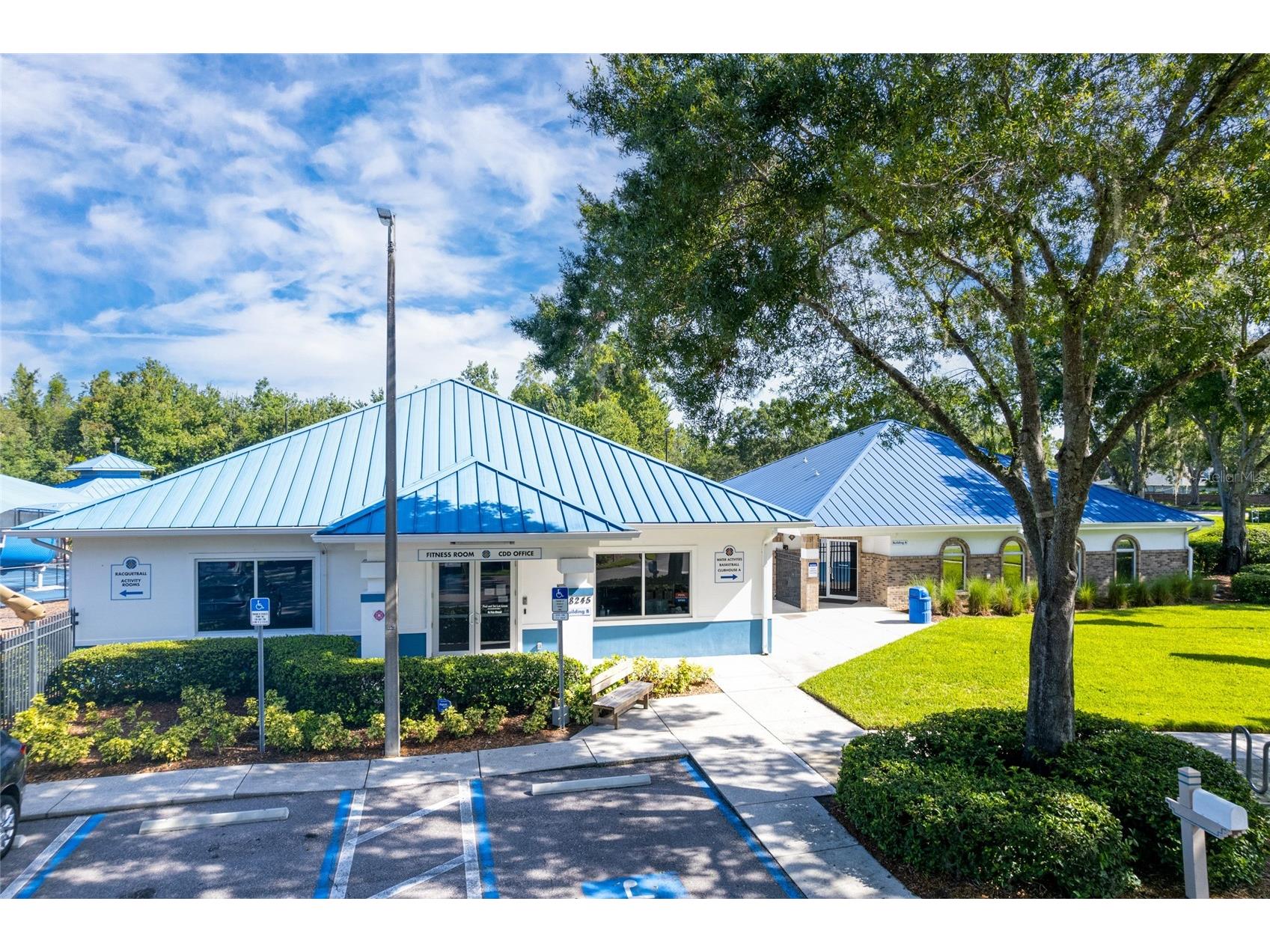 29417 Crossland Drive Wesley Chapel FL 33543 TB8528207 image33