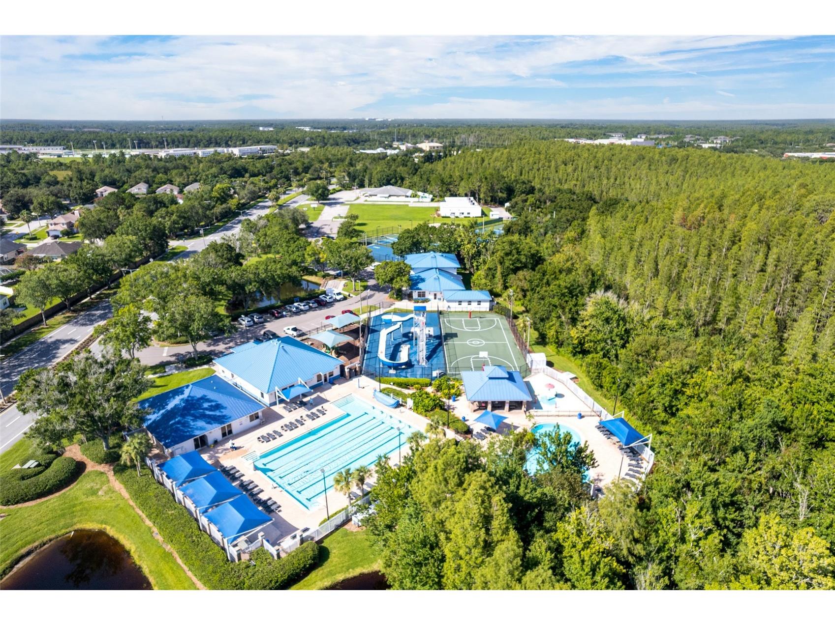 29417 Crossland Drive Wesley Chapel FL 33543 TB8528207 image34
