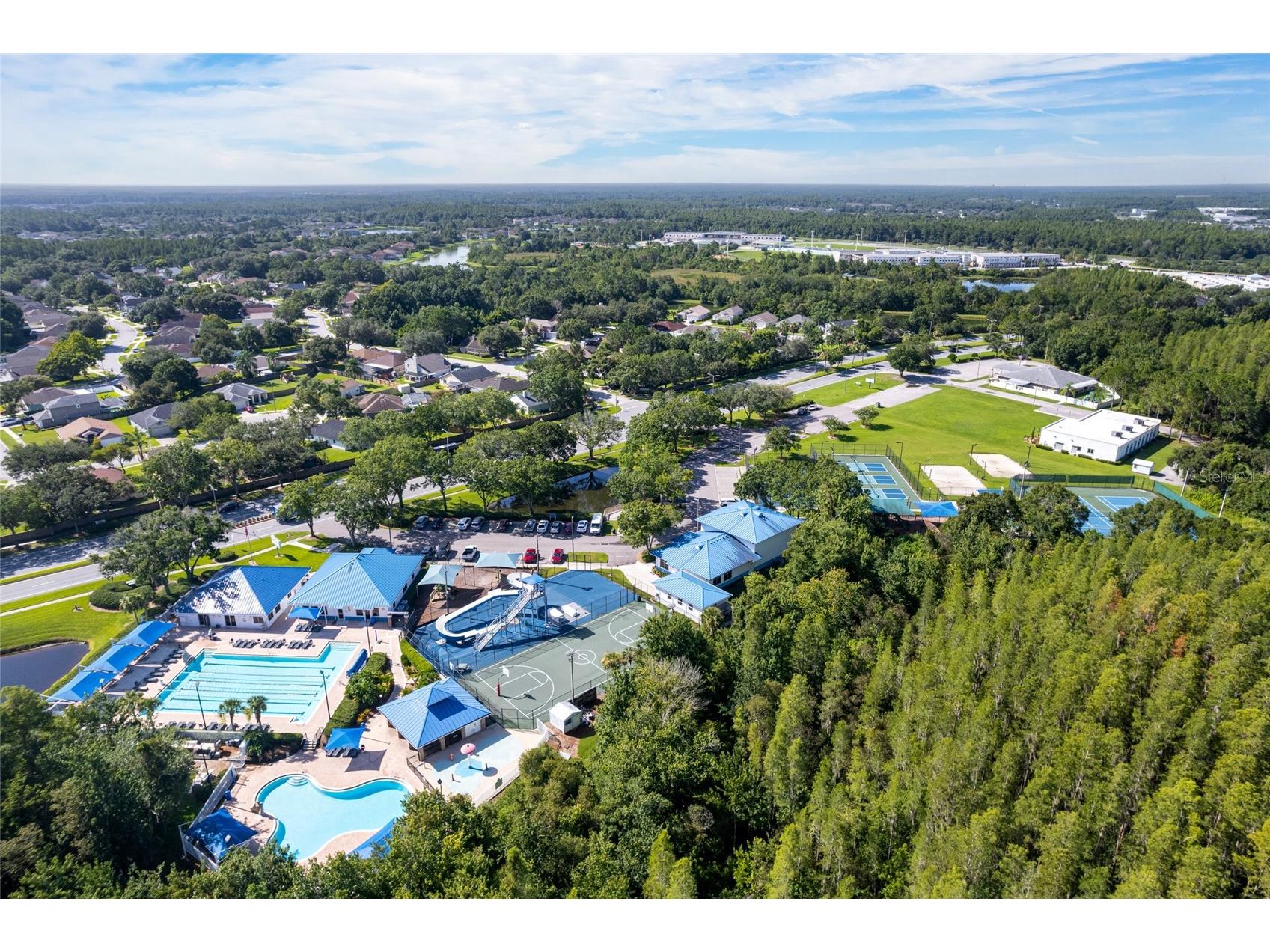 29417 Crossland Drive Wesley Chapel FL 33543 TB8528207 image35