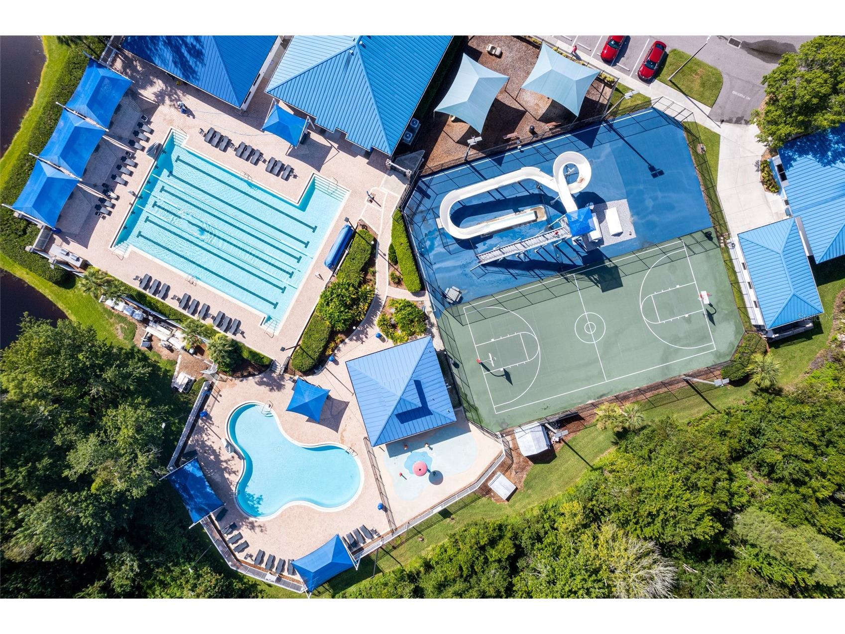 29417 Crossland Drive Wesley Chapel FL 33543 TB8528207 image36