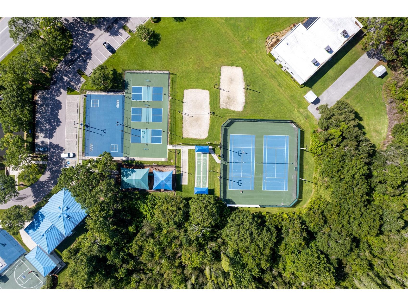 29417 Crossland Drive Wesley Chapel FL 33543 TB8528207 image37