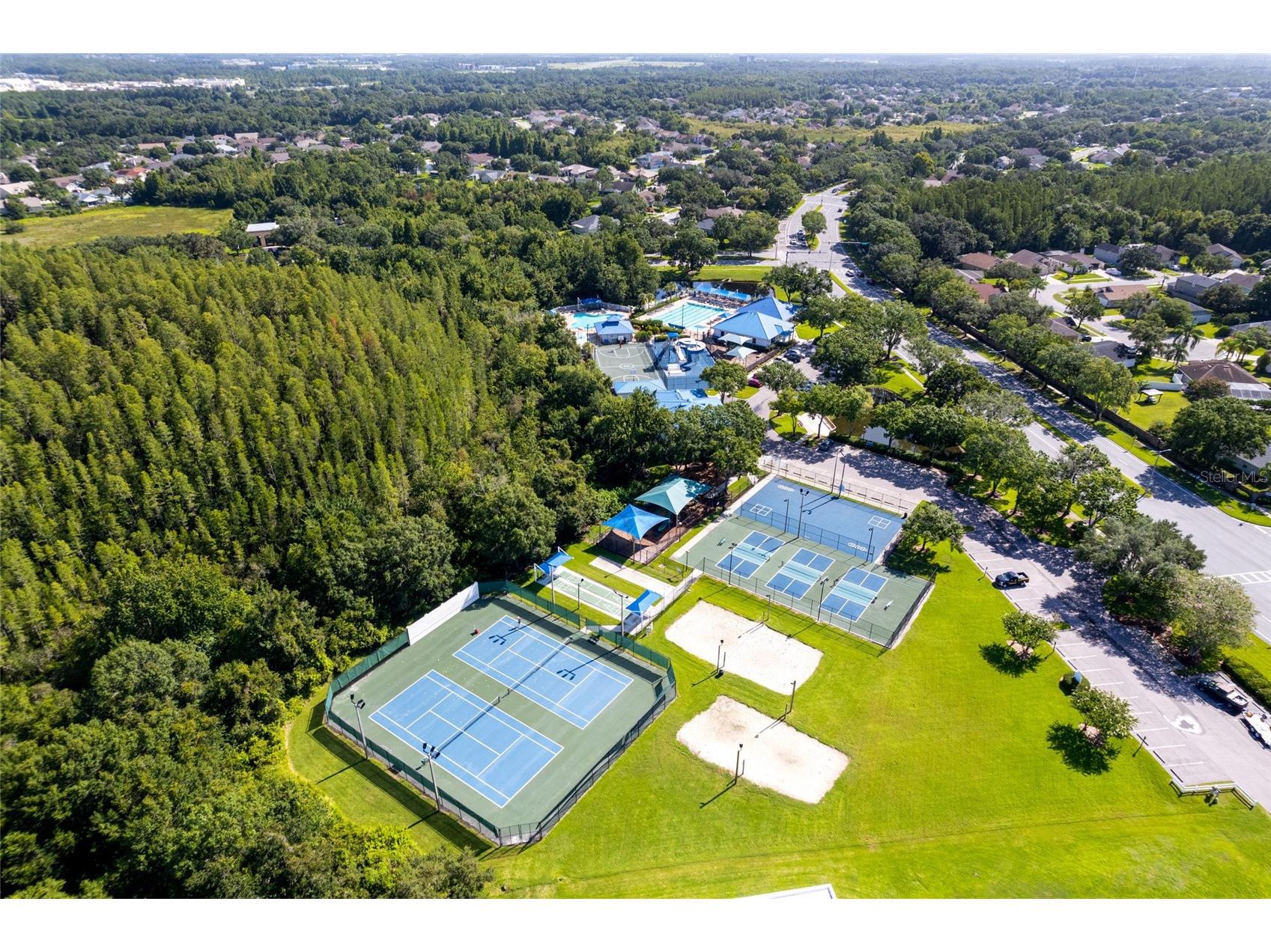 29417 Crossland Drive Wesley Chapel FL 33543 TB8528207 image38